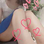 ヒメ日記 2026/03/16 08:30 投稿 坂下ちあき ミセスの癒しエステ