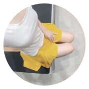 ヒメ日記 2026/03/17 08:30 投稿 坂下ちあき ミセスの癒しエステ