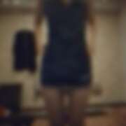 ヒメ日記 2026/03/20 22:00 投稿 坂下ちあき ミセスの癒しエステ