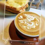 ヒメ日記 2026/03/19 08:30 投稿 坂下ちあき ミセスの癒しエステ