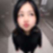 ヒメ日記 2026/03/17 11:50 投稿 坂下ちあき ミセスの癒しエステ