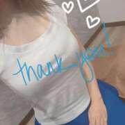 ヒメ日記 2026/03/18 18:00 投稿 坂下ちあき ミセスの癒しエステ