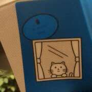 ヒメ日記 2026/03/19 12:18 投稿 坂下ちあき ミセスの癒しエステ