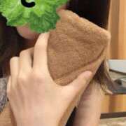 ヒメ日記 2026/03/20 08:30 投稿 坂下ちあき ミセスの癒しエステ