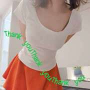 ヒメ日記 2026/03/20 00:04 投稿 坂下ちあき ミセスの癒しエステ