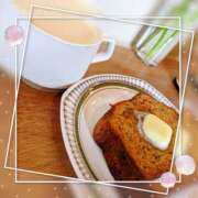 ヒメ日記 2026/03/21 08:30 投稿 坂下ちあき ミセスの癒しエステ