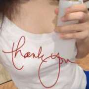 ヒメ日記 2026/03/22 20:45 投稿 坂下ちあき ミセスの癒しエステ