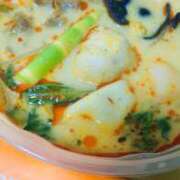 ヒメ日記 2026/03/26 08:30 投稿 坂下ちあき ミセスの癒しエステ