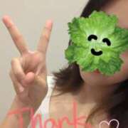 ヒメ日記 2026/03/24 11:58 投稿 坂下ちあき ミセスの癒しエステ