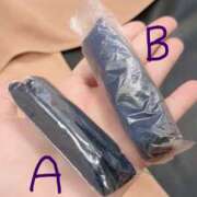 ヒメ日記 2026/03/24 21:00 投稿 坂下ちあき ミセスの癒しエステ