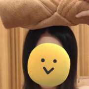 ヒメ日記 2026/03/27 20:30 投稿 坂下ちあき ミセスの癒しエステ