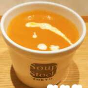 ヒメ日記 2026/03/30 08:30 投稿 坂下ちあき ミセスの癒しエステ