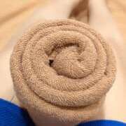 ヒメ日記 2026/03/28 08:30 投稿 坂下ちあき ミセスの癒しエステ