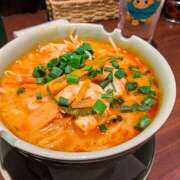 ヒメ日記 2026/03/29 08:30 投稿 坂下ちあき ミセスの癒しエステ