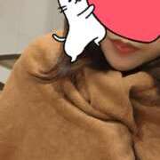 ヒメ日記 2026/03/26 11:50 投稿 坂下ちあき ミセスの癒しエステ