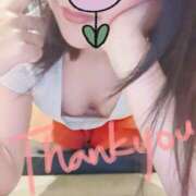 ヒメ日記 2026/03/26 00:25 投稿 坂下ちあき ミセスの癒しエステ