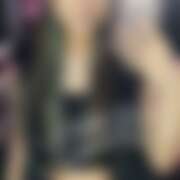 ヒメ日記 2026/03/29 21:00 投稿 坂下ちあき ミセスの癒しエステ