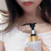 ヒメ日記 2026/03/26 21:45 投稿 坂下ちあき ミセスの癒しエステ