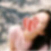 ヒメ日記 2026/04/01 12:40 投稿 坂下ちあき ミセスの癒しエステ