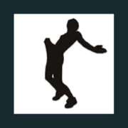 ヒメ日記 2026/03/28 11:50 投稿 坂下ちあき ミセスの癒しエステ