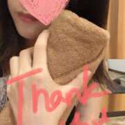 ヒメ日記 2026/03/28 19:30 投稿 坂下ちあき ミセスの癒しエステ