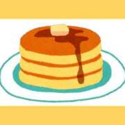 ヒメ日記 2026/03/31 08:30 投稿 坂下ちあき ミセスの癒しエステ