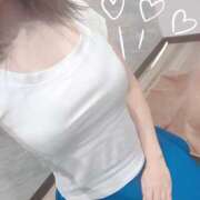 ヒメ日記 2026/04/01 08:30 投稿 坂下ちあき ミセスの癒しエステ