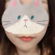 ヒメ日記 2026/04/02 08:30 投稿 坂下ちあき ミセスの癒しエステ