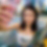 ヒメ日記 2026/04/03 21:30 投稿 坂下ちあき ミセスの癒しエステ