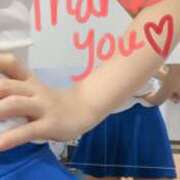 ヒメ日記 2026/03/30 23:14 投稿 坂下ちあき ミセスの癒しエステ