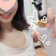 ヒメ日記 2026/03/31 15:07 投稿 坂下ちあき ミセスの癒しエステ