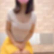 ヒメ日記 2026/03/31 20:30 投稿 坂下ちあき ミセスの癒しエステ