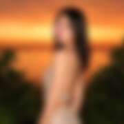 ヒメ日記 2026/04/05 12:00 投稿 坂下ちあき ミセスの癒しエステ