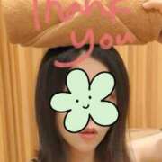 ヒメ日記 2026/04/02 22:57 投稿 坂下ちあき ミセスの癒しエステ