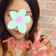 ヒメ日記 2026/04/04 11:00 投稿 坂下ちあき ミセスの癒しエステ