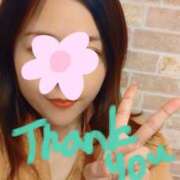 ヒメ日記 2026/04/04 11:05 投稿 坂下ちあき ミセスの癒しエステ