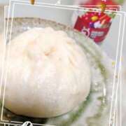 ヒメ日記 2026/04/04 12:21 投稿 坂下ちあき ミセスの癒しエステ