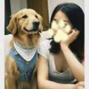 ヒメ日記 2026/04/07 08:30 投稿 坂下ちあき ミセスの癒しエステ