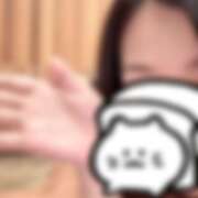 ヒメ日記 2026/04/07 21:30 投稿 坂下ちあき ミセスの癒しエステ