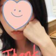 ヒメ日記 2026/04/04 22:35 投稿 坂下ちあき ミセスの癒しエステ