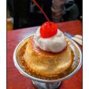 ヒメ日記 2026/04/05 18:00 投稿 坂下ちあき ミセスの癒しエステ