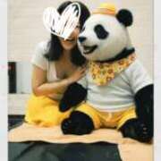 ヒメ日記 2026/04/08 08:30 投稿 坂下ちあき ミセスの癒しエステ