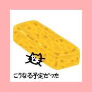 ヒメ日記 2026/04/11 09:00 投稿 坂下ちあき ミセスの癒しエステ