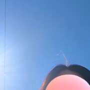 ヒメ日記 2026/04/08 20:05 投稿 坂下ちあき ミセスの癒しエステ