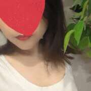 ヒメ日記 2026/04/09 14:33 投稿 坂下ちあき ミセスの癒しエステ