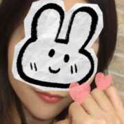 ヒメ日記 2026/04/09 22:33 投稿 坂下ちあき ミセスの癒しエステ