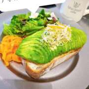 ヒメ日記 2026/04/12 08:30 投稿 坂下ちあき ミセスの癒しエステ