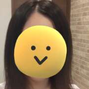 ヒメ日記 2026/04/12 18:30 投稿 坂下ちあき ミセスの癒しエステ