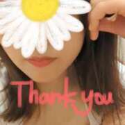 ヒメ日記 2026/04/10 23:46 投稿 坂下ちあき ミセスの癒しエステ