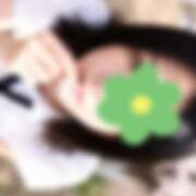 ヒメ日記 2026/04/11 20:30 投稿 坂下ちあき ミセスの癒しエステ